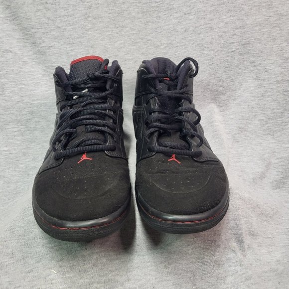 Nike Air Jordan 1 Retro 99 model 654140-001 Size 9.5. - Picture 2 of 8